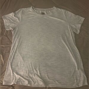 Women’s Mondetta Performance Short Sleeve T-Shirt